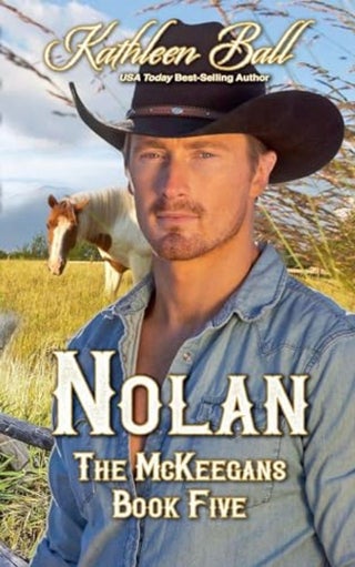 Nolan
